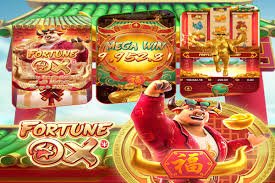 hyph platform showing sports and casino win results on a Philippine mobile device