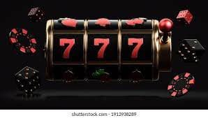 Filipino player celebrating a big win on hyph sports betting platform