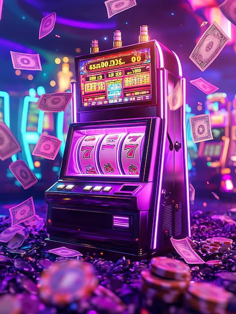 Step-by-step sports betting process on hyph platform for Filipino users