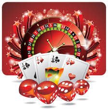 Step-by-step guide showing how to access hyph Sports betting on a mobile phone in the Philippines