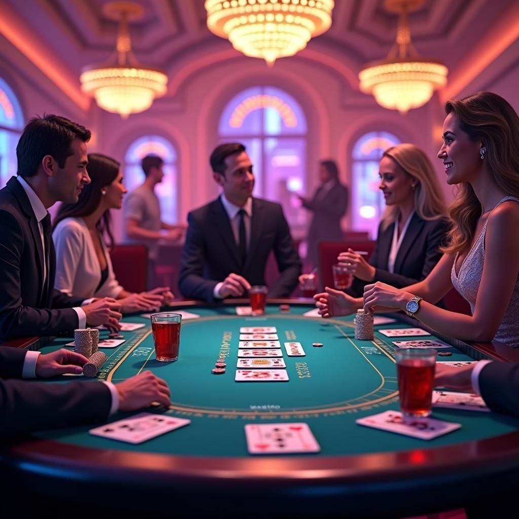 Filipino players enjoying sports betting and casino games on hyph platform