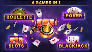 Filipino player accessing hyph Casino on a mobile phone browser without downloading an app